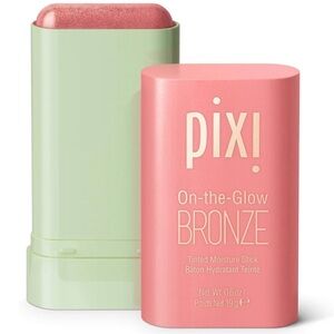 Pixi‎ On-the-Glow Bronze Stick Warm Glow